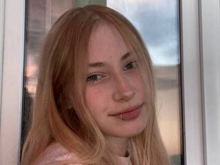 live sexcam HelaineSchecter