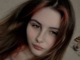 live cam chat HelenGren