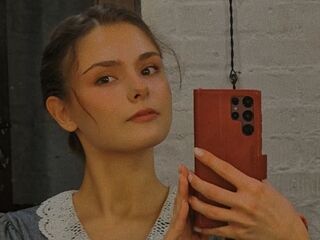 sex web cam chat HelenaBerkheimer