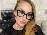 masturbating HelenaBoyd