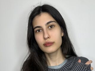 cam girl cam HeleneSeright