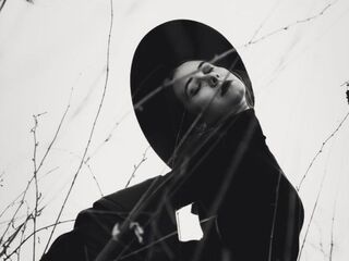 camgirl live sex HelismaAbramss