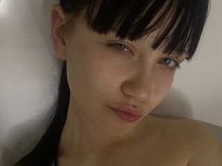live sex show HertaArcega