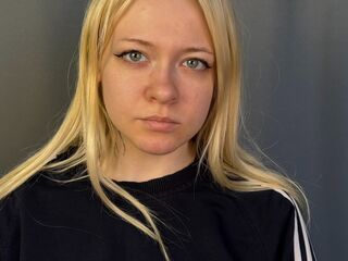 extreme cam video HerthaWiggen