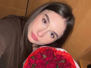 live sex pic HesterWarhol