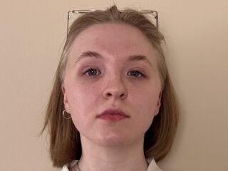 livecam photo HienRosse