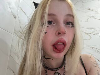 webcamgirl sex chat HildDryer