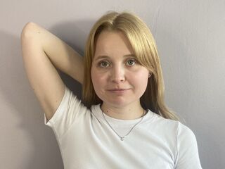 naughty videochat HolliSom