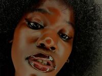 adultcam HollyBeatrix
