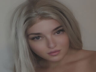 jasmin porn web cam HollyComming