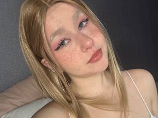 porn webcam picture HoneyLumi
