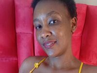 free live webcam chat HopeJonhson