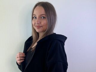 free cam sex HortenciaAldi