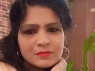 free hardcore porn webcam HotNandini