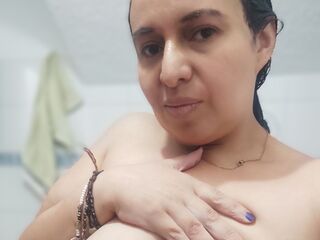 chat IbannaBely