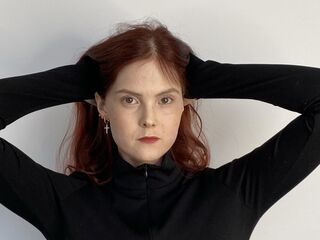 jasmin sex picture IdaBerenger