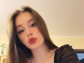 free sexcam IdaEngleman