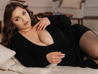 adult webcam chat room IdaSwift