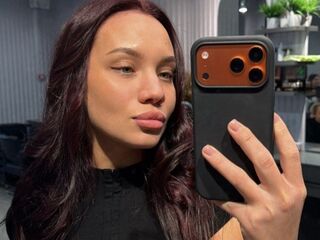 cam girl live IleanaFarren