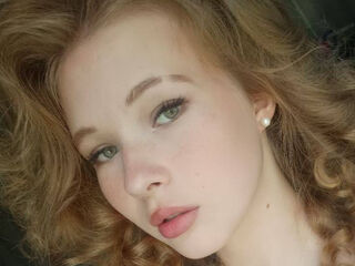 free jasmin sex cam IllaPytlewski