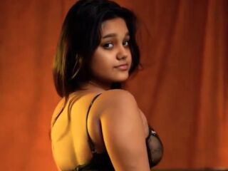 adult web cam ImmiGreen