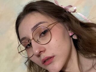 camgirl webcam sex pic IngeFelde