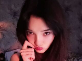 webcam hooker IngerTycer