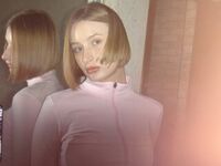 naughty chatroom IngraKate