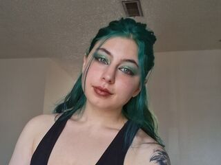 dirty cam IreaDecent