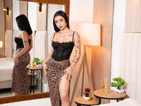 jasmin sex chat IrinaJhons