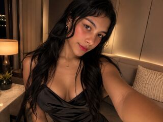 porn cam IrinaLewis