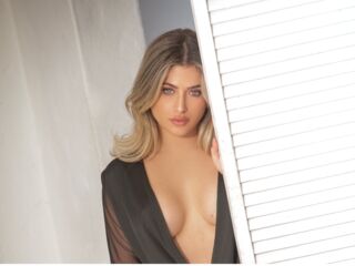 jasmin videochat IrinaMolkova