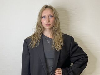 chat room live web cam IrinaVelzeboer