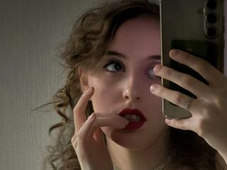 jasmin sex web cam IrishMcauliffe