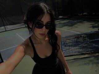 free webcam IrynnaGrimaldi