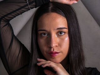 jasmin livecam IrysMontiel