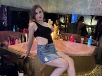 live teaser web cam IsaEthan