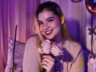 jasmin sex show IsabelaFletcher