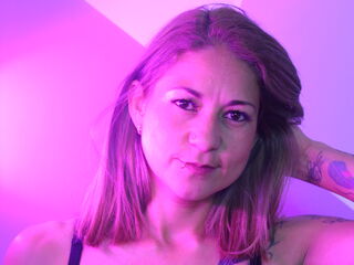 girl sex cam IsabellaBaker