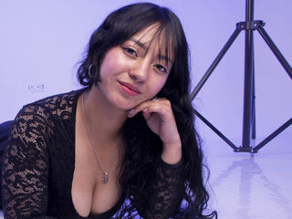 anal sex cam IsabellaBot