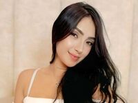 hardcore webcam sex IsabellaCastlen