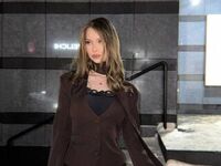 camgirl webcam pic IsabellaGoris