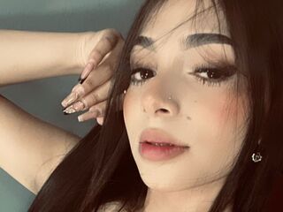 jasmin camgirl video IsabellaVerona