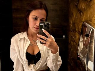 jasmin live sex show IslaScarlett