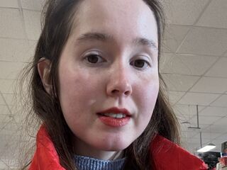 anal webcam sex IvanaPezzano