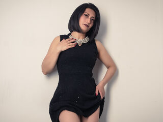 adult cam live IvannaRusso