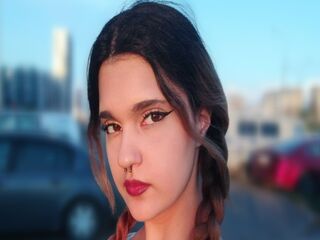 camgirl live sex picture IvelisseConsuelo