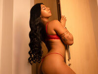 jasmin cam video IvonneLatorre