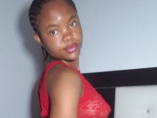 hot sex cam IvyAurora