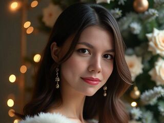 anal sex webcam IvyCharnoski